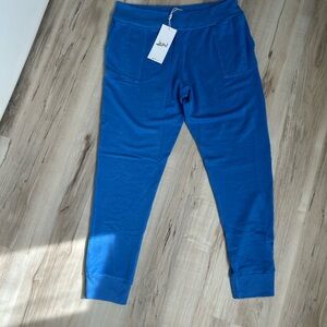 Ultimate comfort NEW slim jogger pants